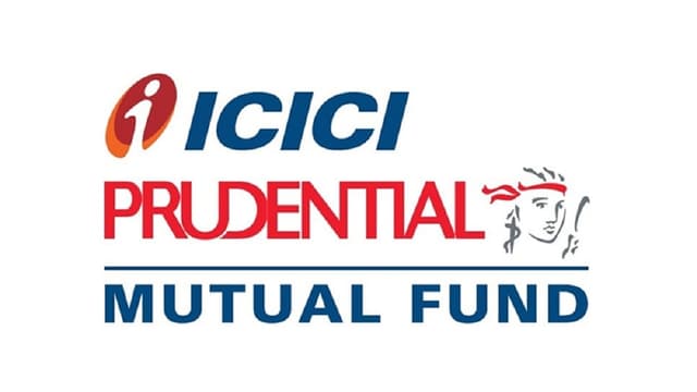 ICICI Prudential Mutual Fund