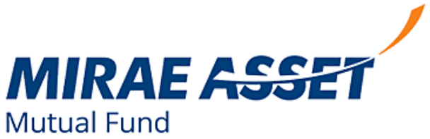 Mirae Asset Mutual Fund
