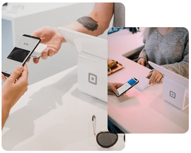 Fintech Thinking Hub