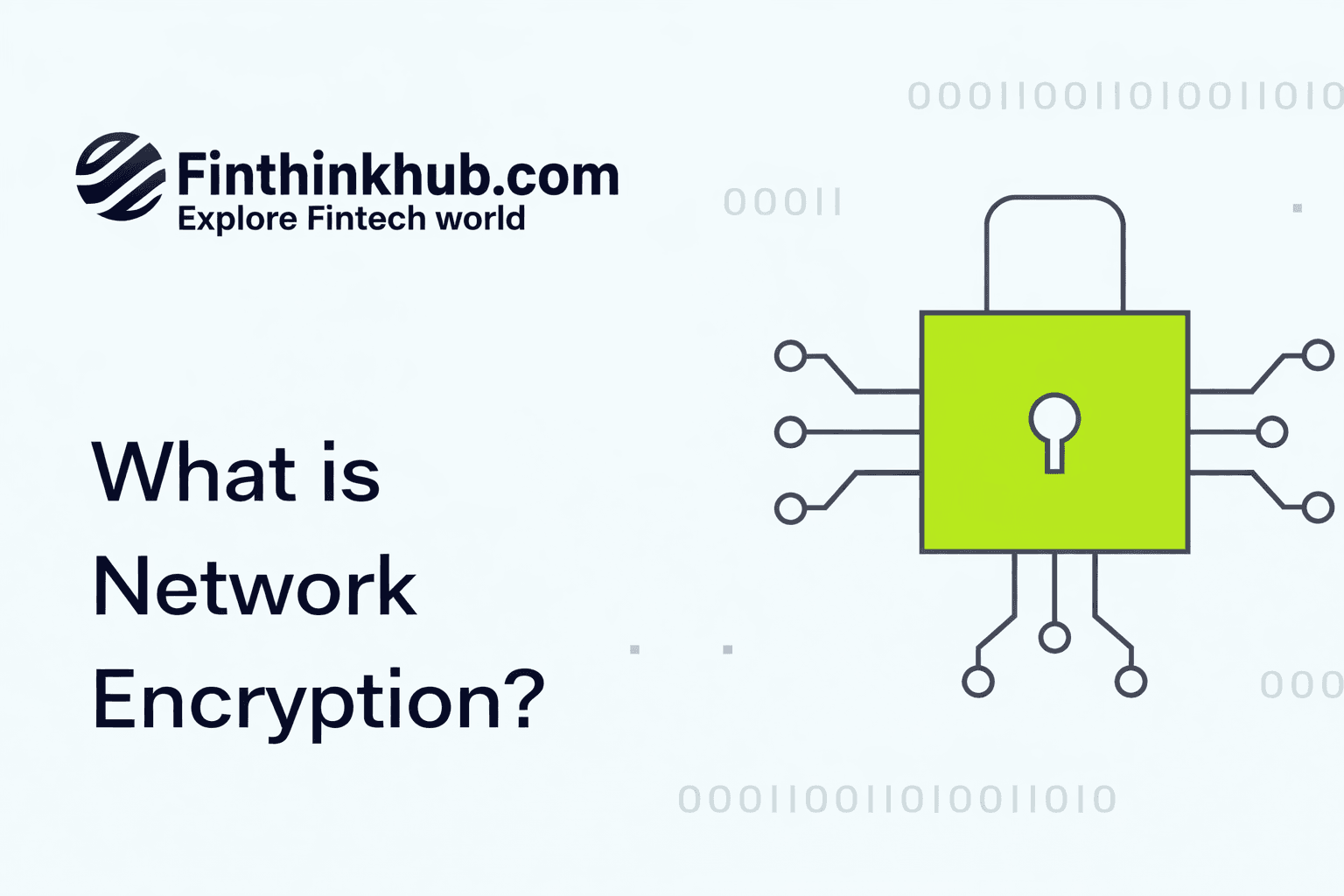 Essential Digital Communication Security: A Guide for Product Managers